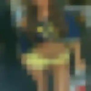 Charmante Tabitha, 36 ans à Sartène - la contacter