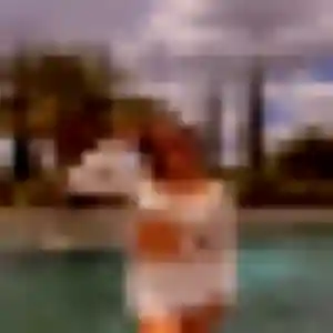 Photo perso de Yasmine, 40 ans à Sartène - plan discret