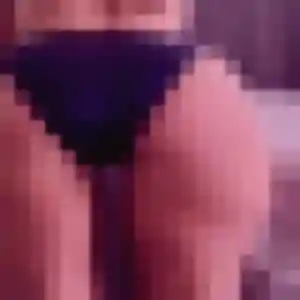 Photo sexy de Yasmine, 44 ans à Sartène - plan discret