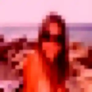 Zuri (26 ans) à Sartène attend un plan cul ce soir