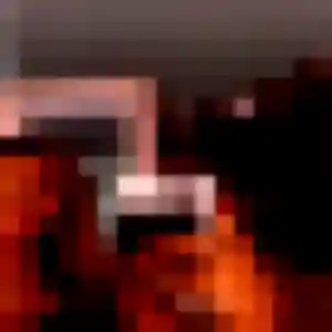Amoin, 31 ans, veut un plan cul à Sartilly-Baie-Bocage
