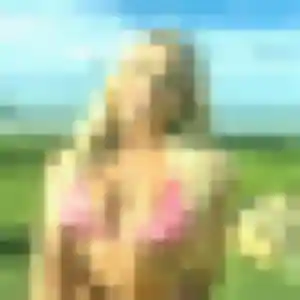 Jolie Ludivine, 40 ans à Sartrouville - voir sa photo