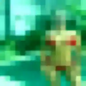 Photo perso de Adjoua, 37 ans à Sarzeau - rencontre coquine