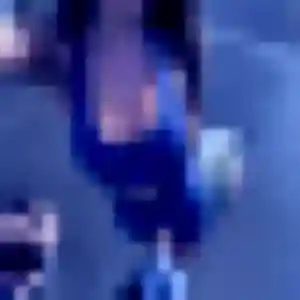 Photo de Chioma à Sarzeau (30 ans) - plan cul sans inscription