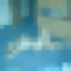 Téning, 43 ans, en ligne à Sarzeau pour une rencontre coquine