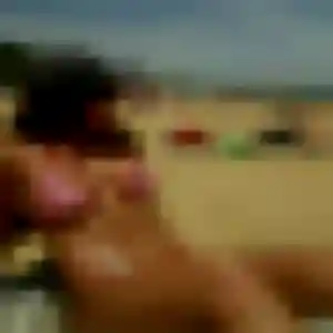 Astou de Sassay, 28 ans - plan cul discret