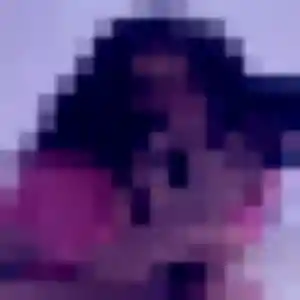 Bérénice de Sassenage, 45 ans - plan cul sans prise de tête