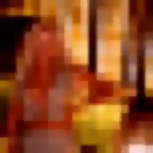 Photo perso de Coralie, 45 ans à Sassenage - plan discret