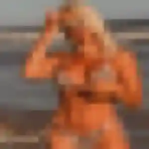 Ornella, fille de 31 ans veut plan cul à Sassenage