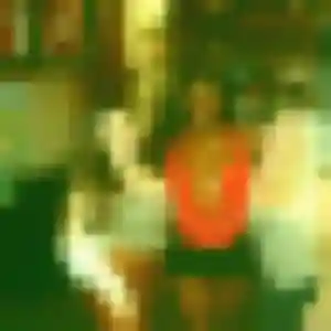 Belle Thioro, 37 ans à Sassenay - voir sa photo