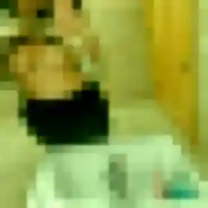 Profil de Oumou Kalsoum à Sassetot-le-Mauconduit (33 ans) - plan cul discret