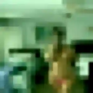 Wanjiku (40 ans) à Sassetot-le-Mauconduit attend une rencontre aujourd'hui