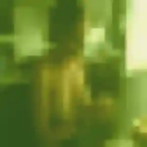 Adaora (42 ans) à Sathonay-Camp cherche une rencontre ce soir