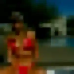 Diary, fille de 34 ans cherche plan cul à Sathonay-Camp