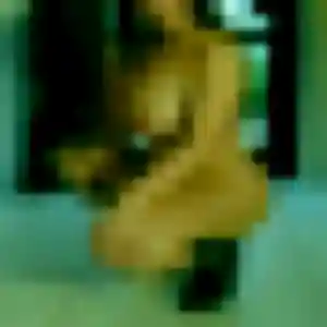 Rencontre Ronke, 22 ans à Sathonay-Camp en privé