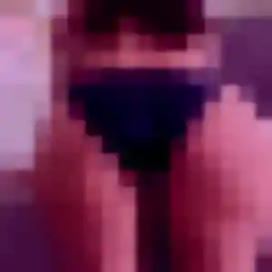 Yasmine, 42 ans, en ligne à Sathonay-Village pour une rencontre coquine