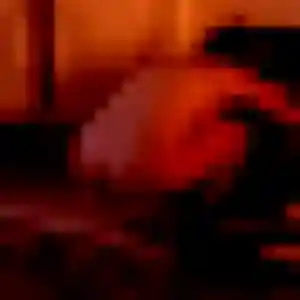 Ndèye (28 ans) à Saubion cherche un plan cul maintenant
