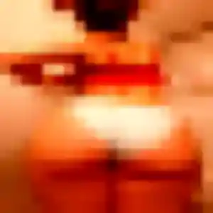 Odile, fille de 42 ans cherche plan cul à Saubion