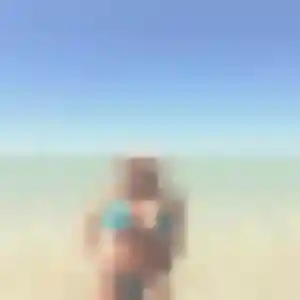 Profil de Chiamaka à Saubrigues (24 ans) - plan cul anonyme
