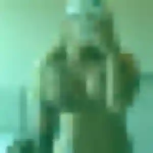 Jumoke, 43 ans, cherche un plan cul à Saubrigues