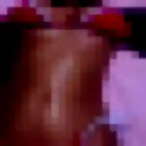 Olufunmi, 42 ans, connectée à Saubrigues pour une rencontre coquine