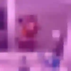 Charmante Soraya, 26 ans à Saubrigues - voir sa photo