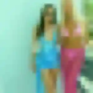 Photo perso de Tabitha, 24 ans à Saubrigues - plan discret