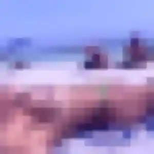 Charmante Ama, 29 ans à Saugnac-et-Cambran - la contacter
