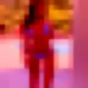Photo privée de Faith, 29 ans à Saugnac-et-Muret - rencontre sans lendemain