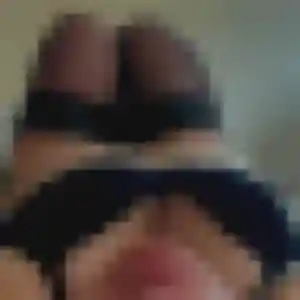 Photo de Stella à Saugues (40 ans) - plan cul gratuit