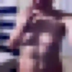 Sexy Joy, 34 ans à Saujon - découvrir son profil