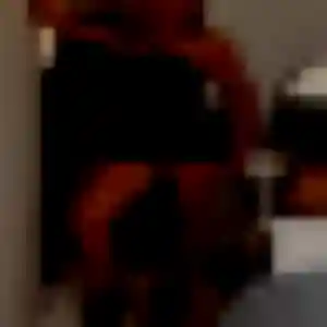 Photo sexy de Tiffany, 43 ans à Saujon - rencontre sans lendemain
