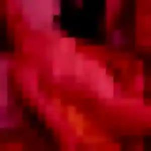 Photo sexy de Wanjiku, 37 ans à Saujon - rencontre coquine