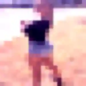 Photo perso de Dorothée, 43 ans à Saulchery - rencontre coquine
