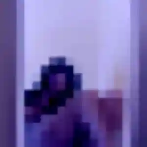 Solène, femme de 27 ans cherche plan cul à Saulchery