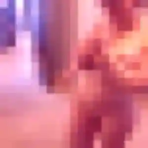 Jolie Tessa, 36 ans à Saulgé - découvrir son profil