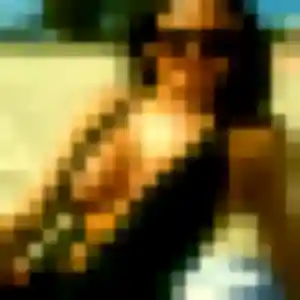 Charline, 32 ans, en ligne à Saulieu pour un plan cul