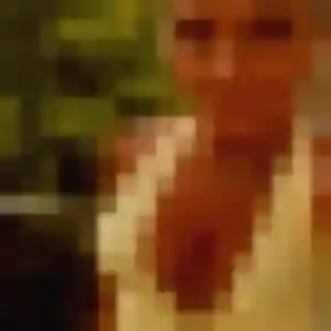 Photo de Dienaba à Saulieu (42 ans) - plan cul gratuit