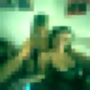 Photo perso de Kaddy, 32 ans à Saulieu - plan discret