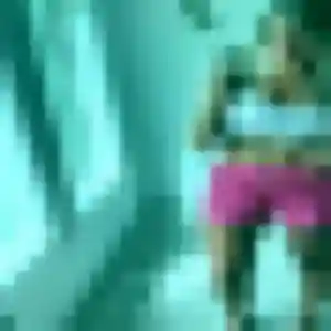 Kimberley, 31 ans, disponible à Saulieu pour une rencontre coquine