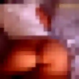 Séraphine, 30 ans, connectée à Saulieu pour une rencontre coquine