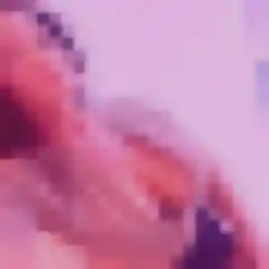 Titi (28 ans) à Saulieu cherche une rencontre maintenant