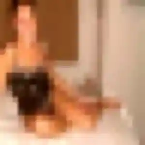Photo exclusive de Fanny, 30 ans à Saulnes - rencontre coquine