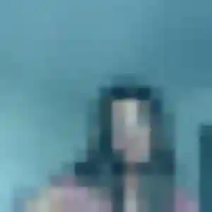 Photo de Soda à Saulnes (37 ans) - plan cul anonyme
