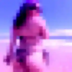 Solène, 33 ans, en ligne à Saulnes pour une rencontre coquine