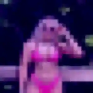 Sexy Eugénie, 43 ans à Saulnières - voir sa photo