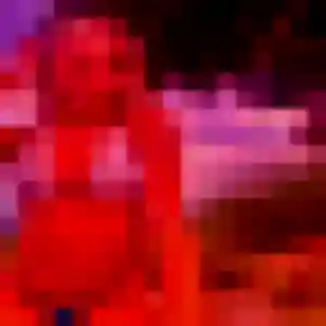 Efua, 30 ans, disponible à Saulnot pour une rencontre coquine