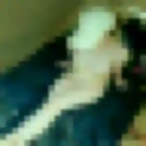 Faustine (28 ans) à Saulnot cherche une rencontre ce soir