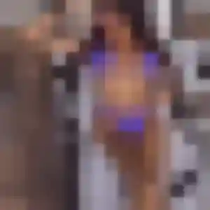Pascaline, 28 ans, connectée à Saulnot pour une rencontre coquine