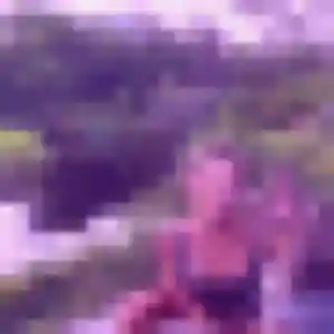 plan cul à Saulnot : photo de Quetsia, 35 ans - accès libre